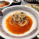 홍익식당 이미지