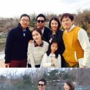 이동우패션 이미지