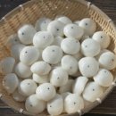 야심잔기지떡 - 양천구 목동중앙서로 17-1 | 야심잔기지떡