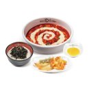 동대문엽기떡볶이 이미지