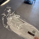 디와이 | 청주골프레슨 추천 입문자가 다녀온 디와이 리얼 후기