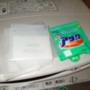 티포인트호텔 이미지