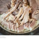 승권씨네순대국 이미지