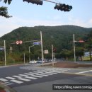 동편공원 공중화장실 이미지