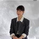 하윤(Ha yoon) | 변호사 우영우', 시청자 울린 "봄날의 햇살 최수연 하윤경 눈물 후기 쏟아져 프로필 나이 신체 학력 가족