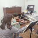 대선초등학교 주변 이미지