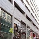 엘씨디로 이미지