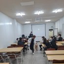 용지초등학교 이미지