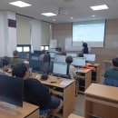 홍보농장 이미지