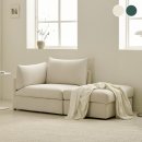 삼익가구 이미지