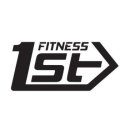 피트니스1번지&크로스핏 도안점 이미지