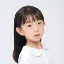 아이스냅 이미지