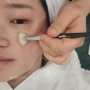 제이메디칼(주) | 건대 피부관리 문제성 피부 블랑드제이에스테틱 후기