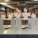 노리터PC방 이미지