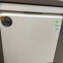 한국피자헛 강남대치점 | 신혼가전 졸업 | LG 베스트샵 대치점 발품 견적 및 혜택 후기