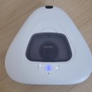 6-256 TS | 에브리봇 쓰리스핀 물걸레 청소기(TS350) 충전 as