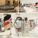 리베라호텔 이미지