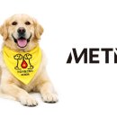 (주)동인산업개발 이미지