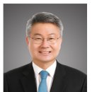 우두보건지소 전남인터넷신문