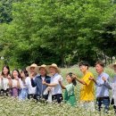 맹개마을체험휴양마을 이미지