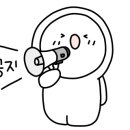 설해수영장 이미지