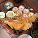 어우림(주) | 같이의 가치