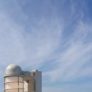 제주 호박 민박 이미지