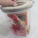 찐펜션 | 여름 휴가에 가족 여행으로 방문한 애견 풀 빌라 체리 몽 펜션 내돈내산 찐 후기 🏖🌊