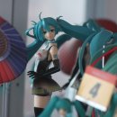 따불농장 이미지