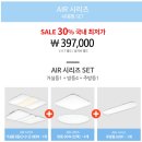 범우디자인