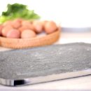 옥천개발주식회사 - 임실군 | 옥천개발주식회사