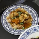 동작구청 짜장면 짬뽕 맛집 “상도차이나”