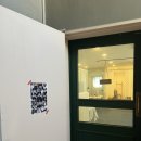 대구 셀프사진관 페일리스튜디오 대구 데이트 장소, 브라이덜샤워 추천해요! / 동성로 셀프사진관