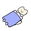 장령골펜션 이미지