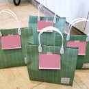 복천로 | [이사떡 후기] 아파트 이사떡, 해야할까?