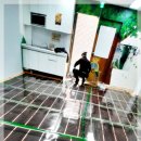 구구난방 이미지