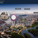 비비큐울산 이미지