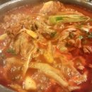 닭발천하 이미지