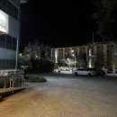 다담뜰한식뷔페김천점 이미지