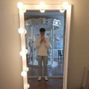 뤼드 이미지