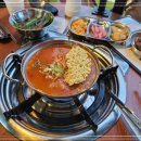 오부자1길 이미지