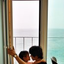 고궁펜션민박 이미지