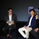 제이슨인베스트먼트 이미지