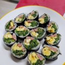 순김밥 - 사상구 광장로104번길 19 | 순김밥