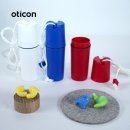 아쿠아몰드 이미지