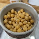 11650-16-107-13 | 🍪 병아리콩쿠키 , 단백질폭탄쿠키 만들기 꿀팁! 밀가루제로~ 말차맛 쉐이크 OK !!