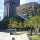 디큐브시티 타워동 이미지