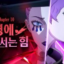 블랙모바일 이미지