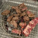 영삼이네우정소갈비제주연동점 | 제주도맛집 영삼이네 우정소갈비 제주연동점