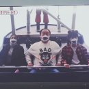 두리정보 이미지